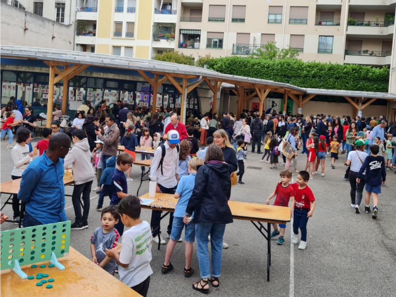 Fete-ecole-Louis-Pradel-Lyon6-02