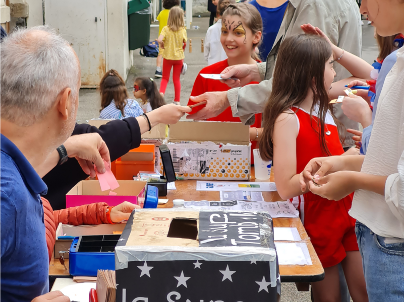 Fete-ecole-Louis-Pradel-Lyon6-03