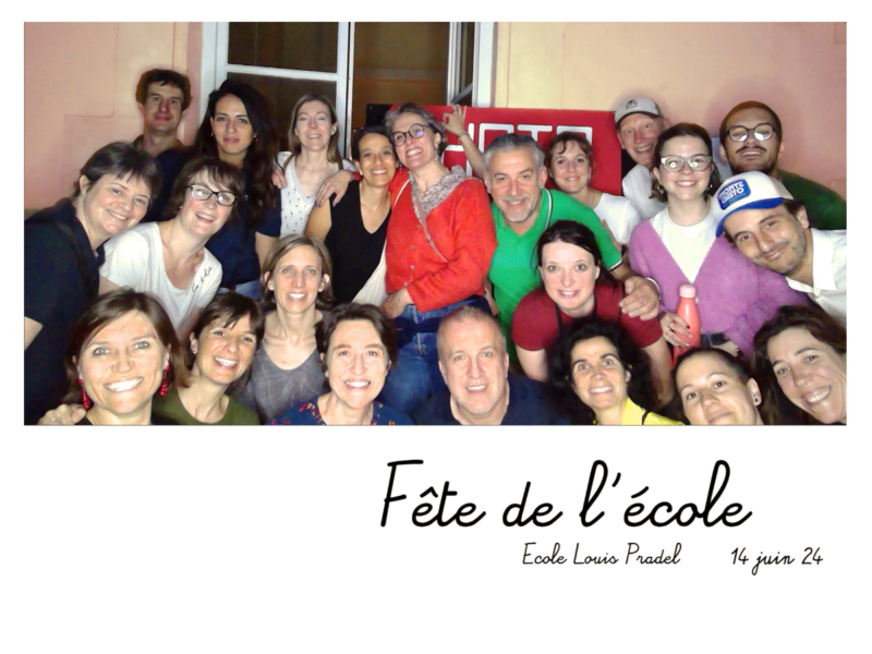 Fete-ecole-Louis-Pradel-Lyon6-04